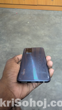 Realme 8 pro 5g